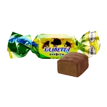 Халветта