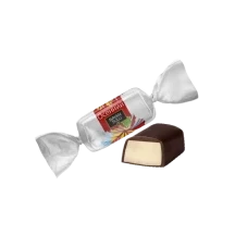 Осенний