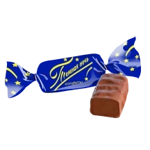 Темная ночь