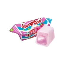 Йогуртесса