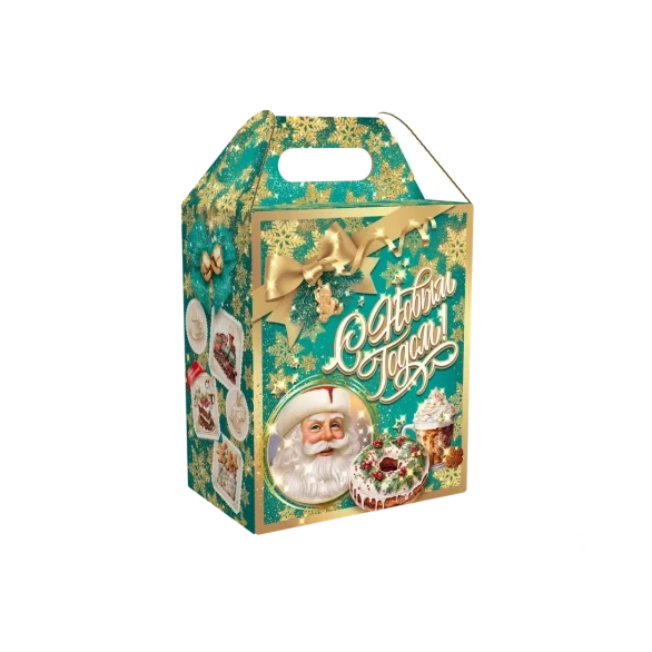 "Вкус детства" "Вкус детства"