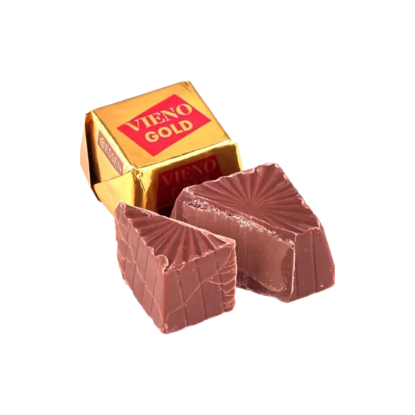 Виено голд /Vieno gold