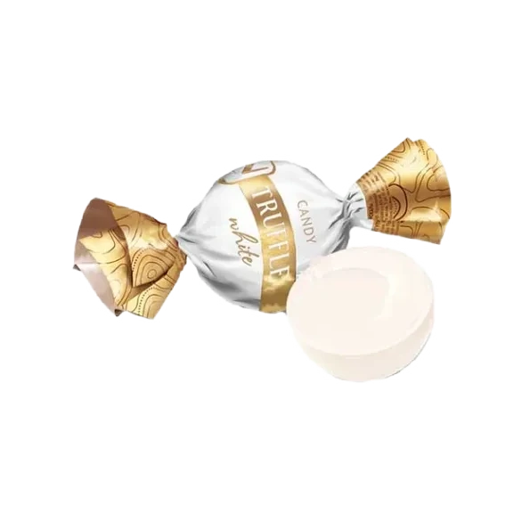 Трюфель White Трюфель White