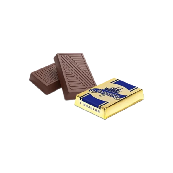 Золушка с молоком Золушка с молоком