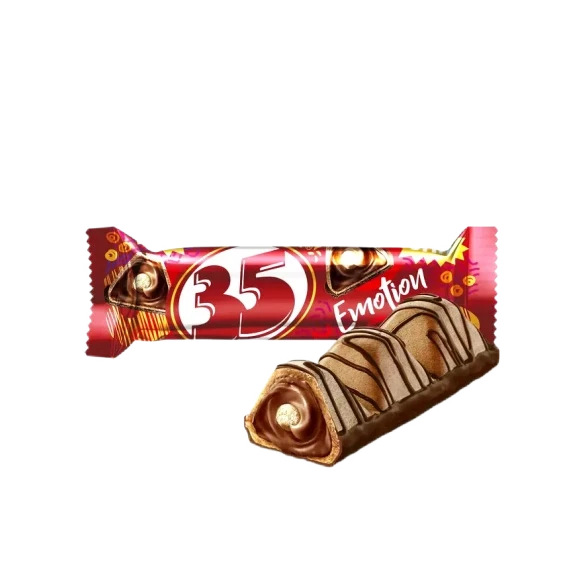 35 со вкусом шоколада 35 со вкусом шоколада