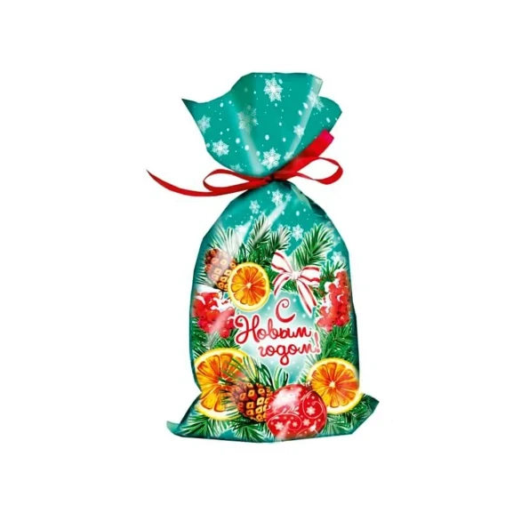 "Гостинцы" "Гостинцы"