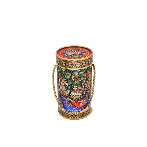 Ёлочные игрушки Ёлочные игрушки