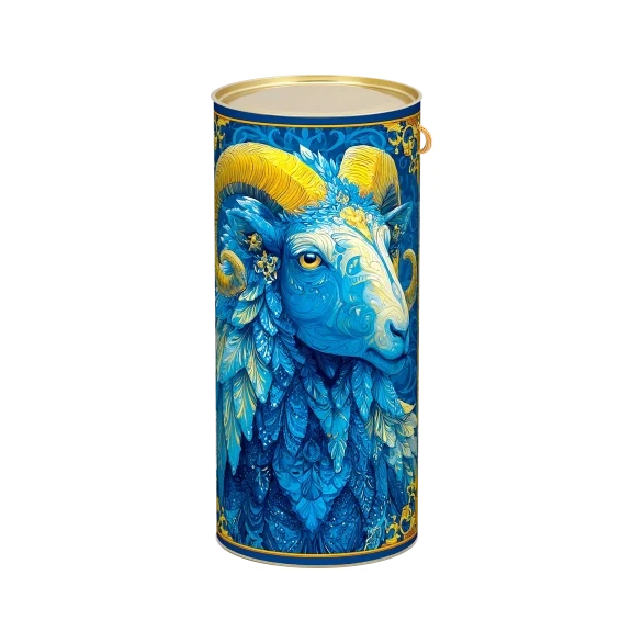 "Рог изобилия"