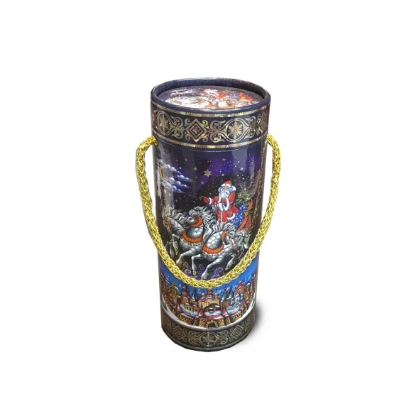 "Старинная Сказка"