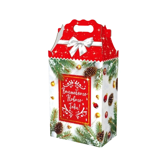 Корпоратив "Акцент" Корпоратив "Акцент"